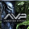 Imagini AVP: Alien vs. Predator