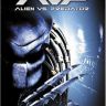 Imagini AVP: Alien vs. Predator