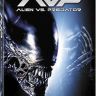 Imagini AVP: Alien vs. Predator