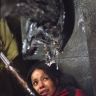 Imagini AVP: Alien vs. Predator