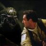 Imagini AVP: Alien vs. Predator