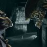 Imagini AVP: Alien vs. Predator