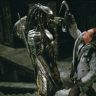 Imagini AVP: Alien vs. Predator
