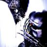 Imagini AVP: Alien vs. Predator