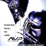 Imagini AVP: Alien vs. Predator