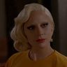 Imagini American Horror Story