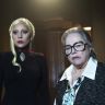 Imagini American Horror Story