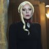 Imagini American Horror Story