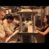 Imagini Trattoria