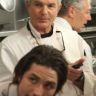 Imagini Trattoria