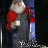 Imagini My Christmas Soldier