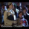 Imagini My Christmas Soldier