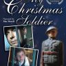 Imagini My Christmas Soldier
