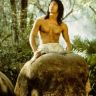 Imagini The Jungle Book