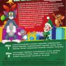 Imagini Tom și Jerry: Ajutoarele lui Moș Crăciun