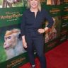 Imagini Monkey Kingdom
