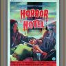 Imagini Hotelul groazei