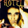 Imagini Hotelul groazei