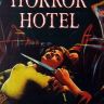 Imagini Hotelul groazei