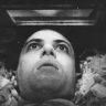 Imagini Vampyr - Der Traum des Allan Grey