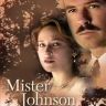 Imagini Mister Johnson