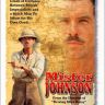 Imagini Mister Johnson