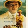 Imagini Mister Johnson