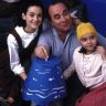 Imagini Mermaids