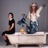 Imagini Mermaids