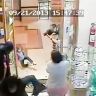 Imagini Terror at the Mall