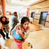 Imagini Terror at the Mall