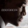 Imagini Concussion
