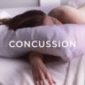 Imagini Concussion
