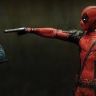 Imagini Deadpool