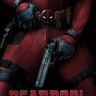 Imagini Deadpool