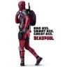 Imagini Deadpool