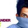 Imagini Zoolander 2