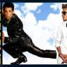 Imagini Zoolander 2