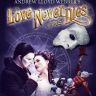 Imagini Love Never Dies