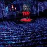 Imagini TED 2016: Dream