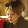 Imagini Diary of a Chambermaid