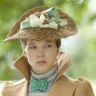 Imagini Diary of a Chambermaid