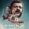 Imagini The Miracle of Tekir