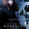 Imagini Momentum
