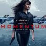 Imagini Momentum