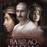 Imagini Bajirao Mastani