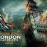 Imagini London Has Fallen