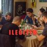 Imagini Ilegitim