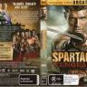Imagini Spartacus