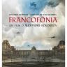 Imagini Francofonia
